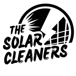 The Solar Cleaners